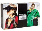 Pac Mags mulls sampling boxes for health titles